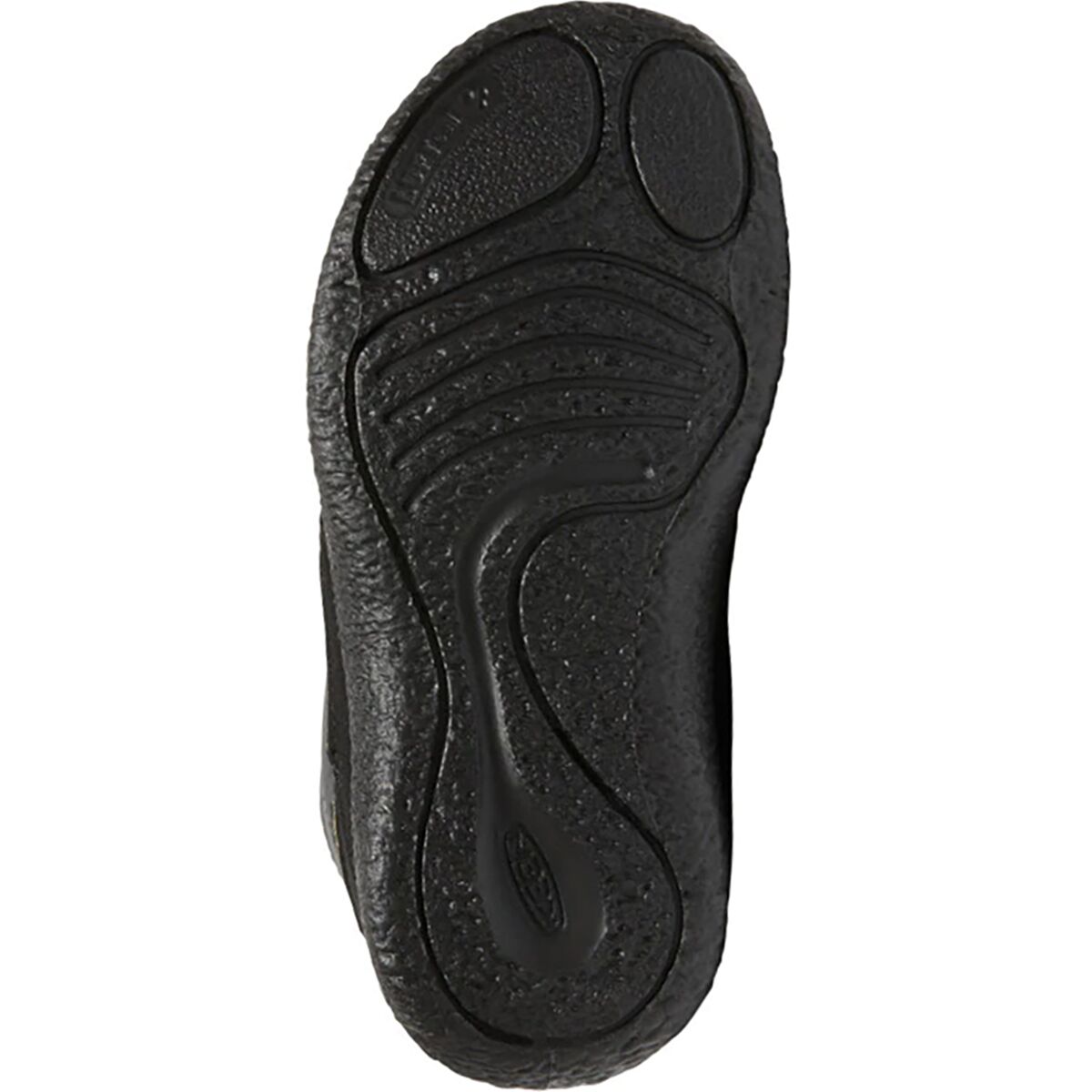 KEEN Howser II WP Chukka Boot - Little Kids´