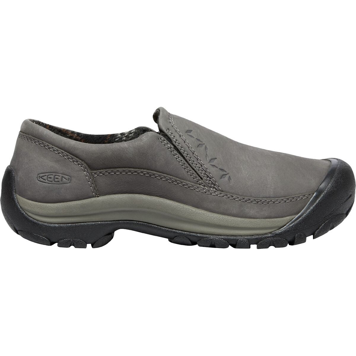 KEEN Kaci III Winter SlipOn Shoe Women's Footwear