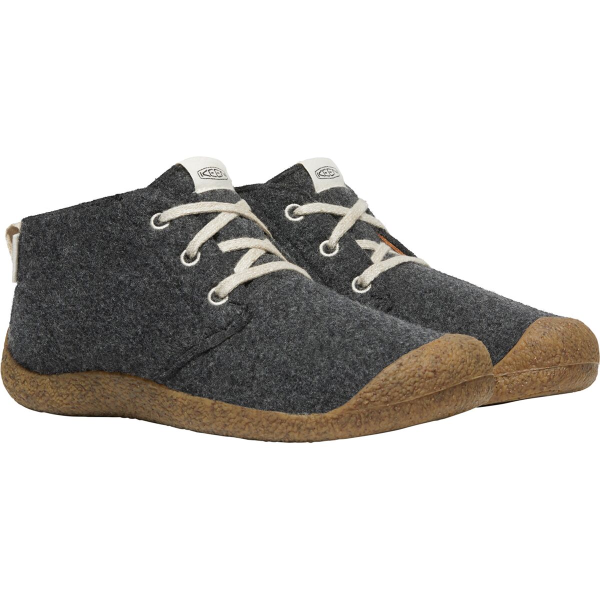 keen portsmouth chukka