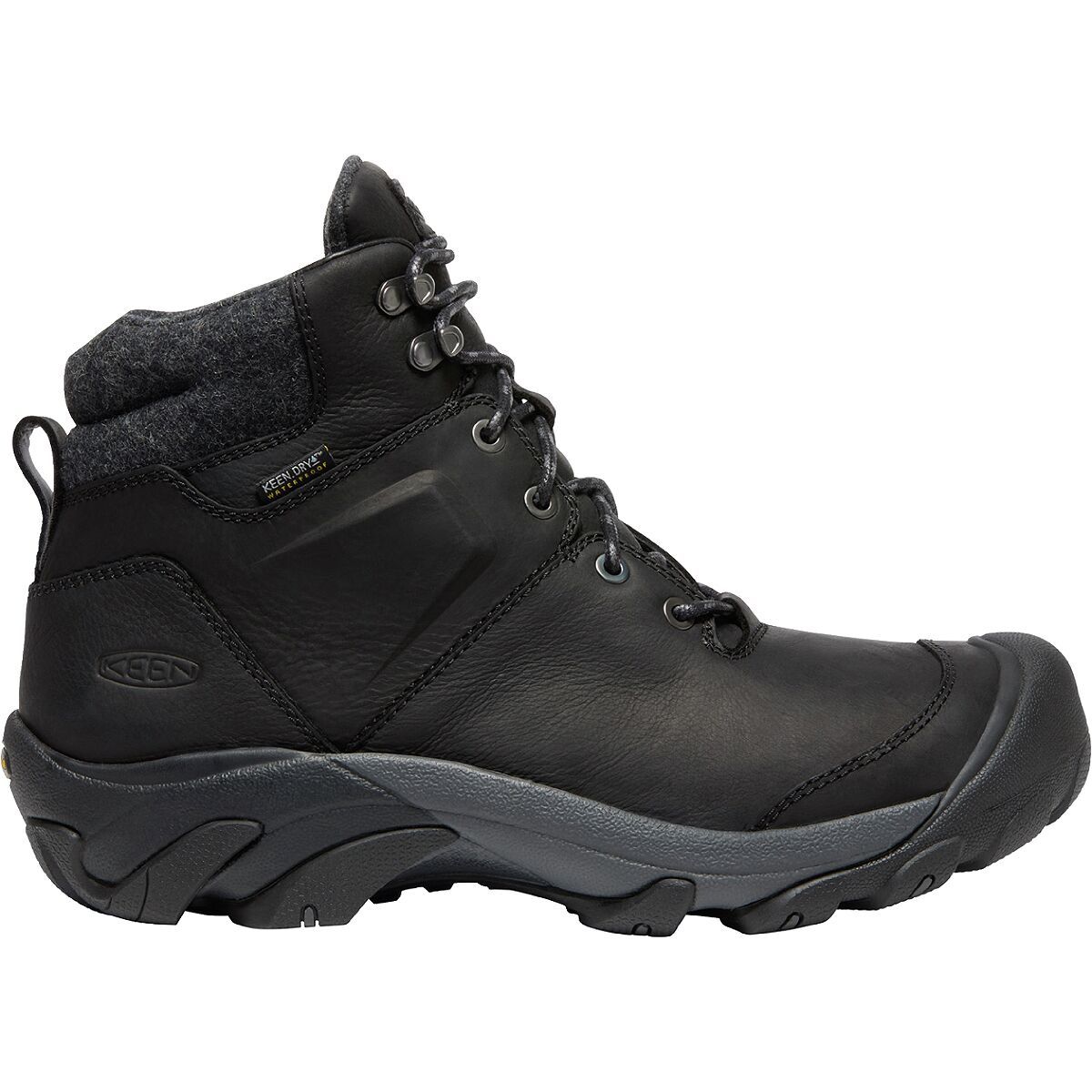 keen waterproof winter boots