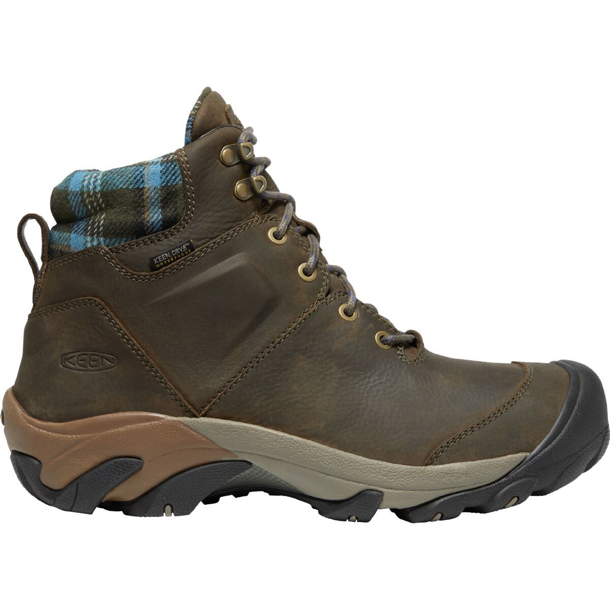 keen waterproof winter boots