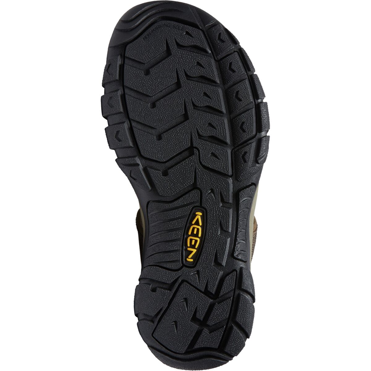 KEEN Newport Slide Sandal - Men´s