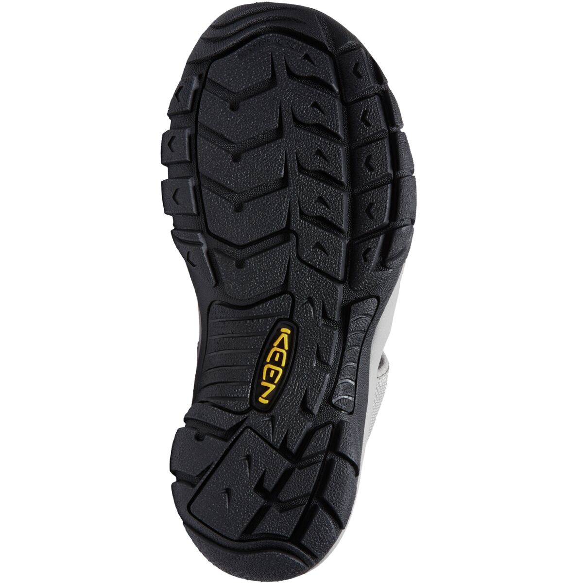 KEEN Newport Slide Sandal - Women´s