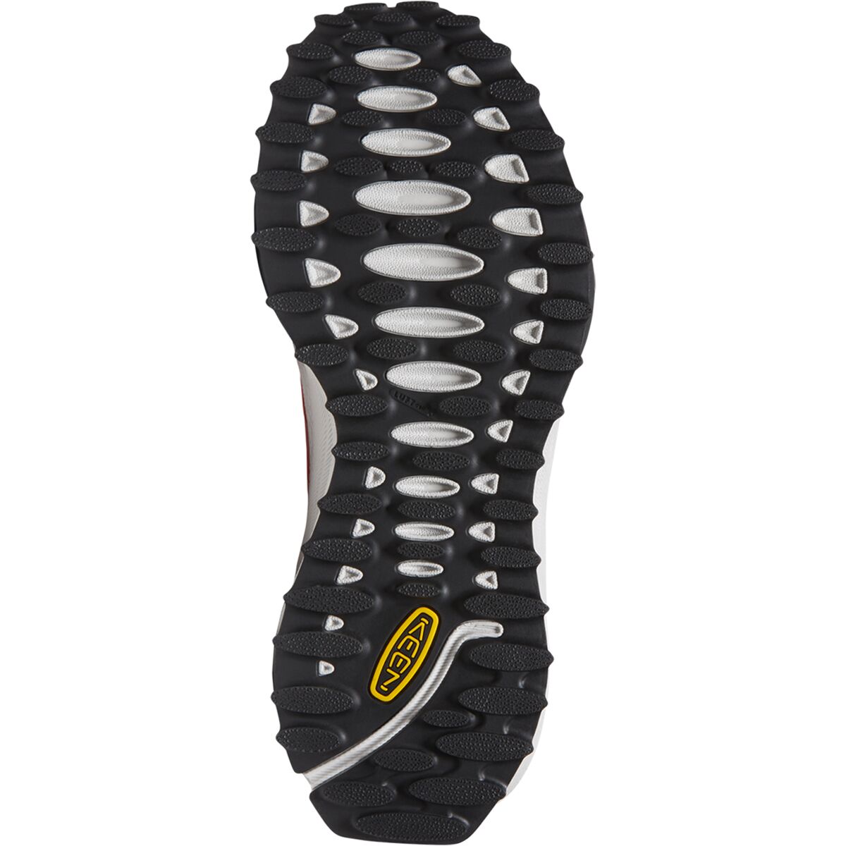 KEEN Zionic Speed Shoe - Women´s