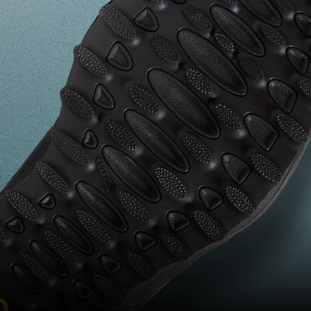KEEN Zionic WP Boot - Men´s