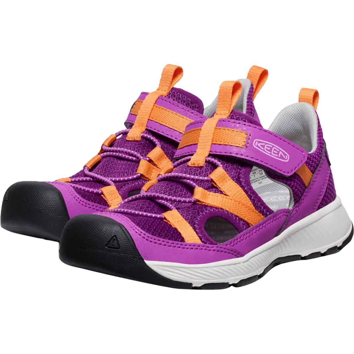 KEEN Motozoa Sandal - Kids´