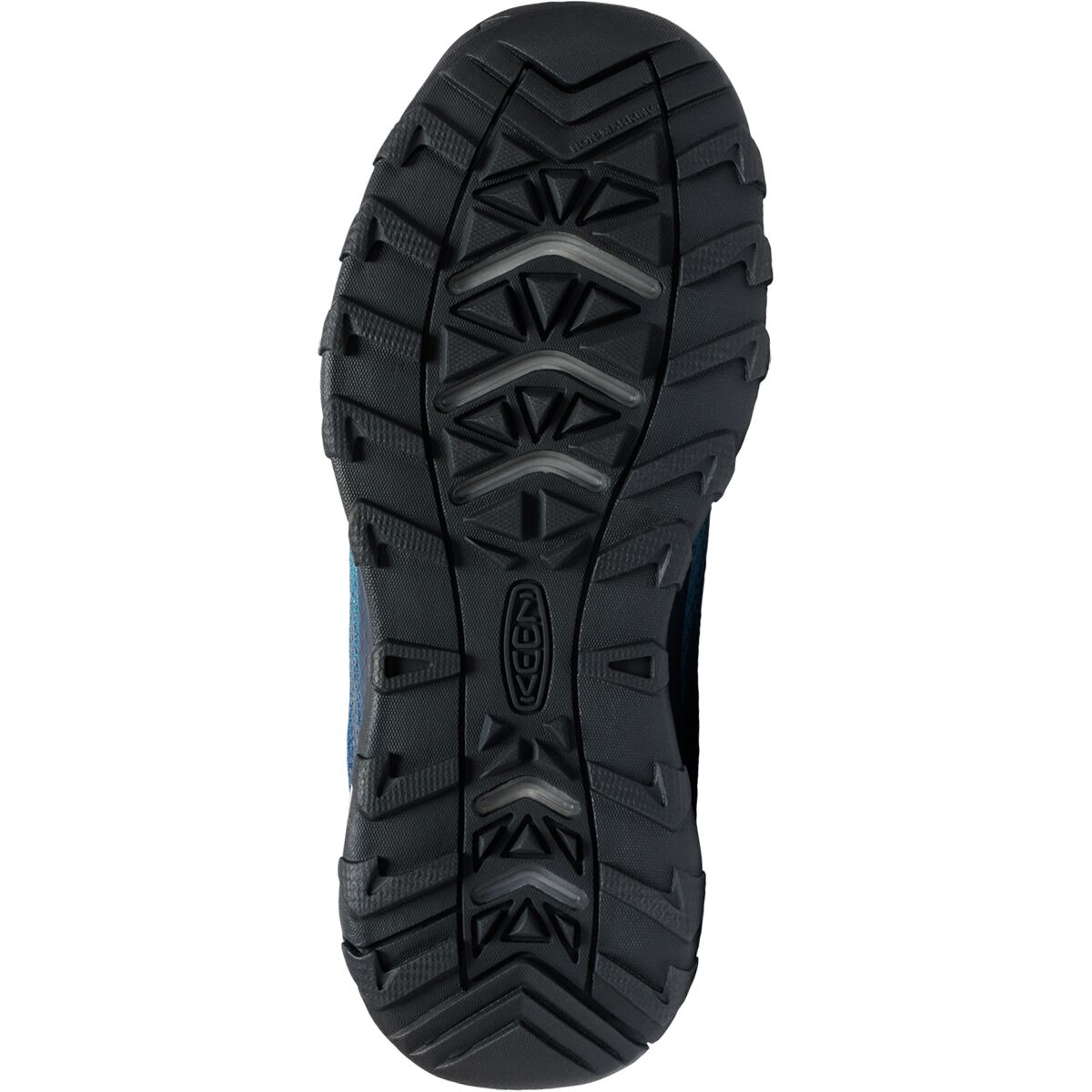 KEEN Wanduro Speed Shoe - Kids´