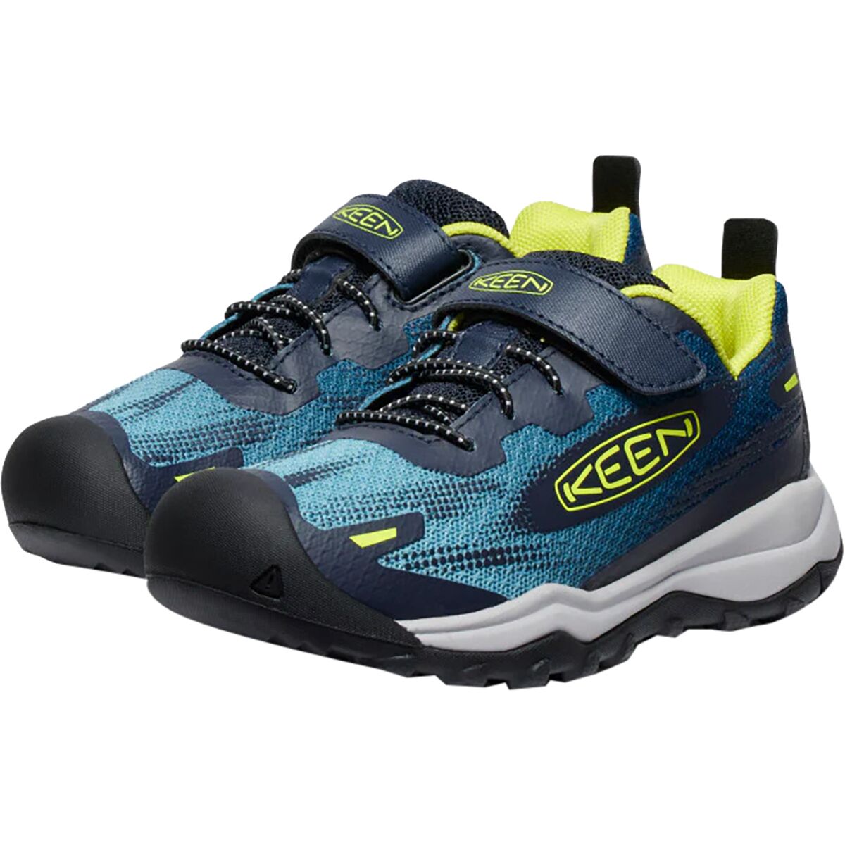 KEEN Wanduro Speed Shoe - Little Kids´