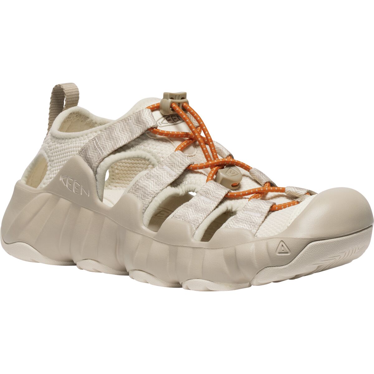 KEEN Hyperport H2 Sandal - Women´s