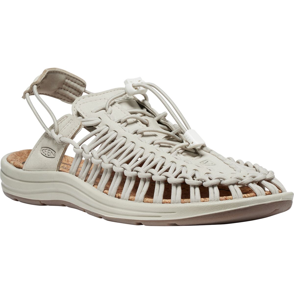 KEEN Uneek II Convertible Sandal