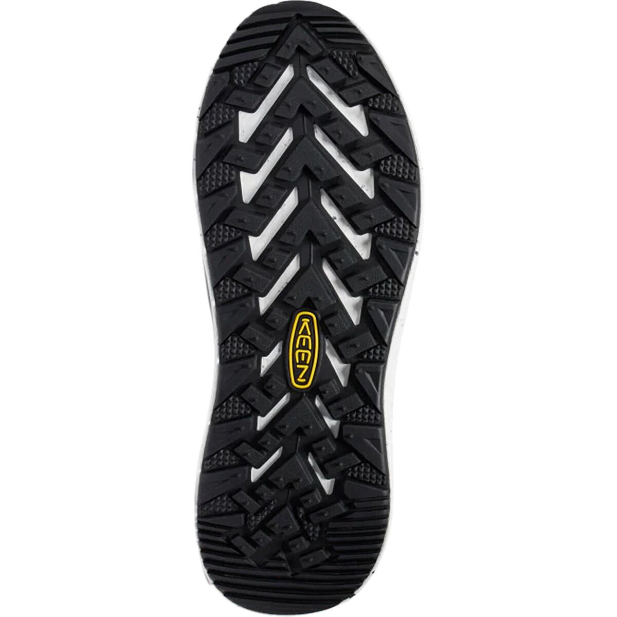 KEEN WK400 Walking Shoe - Men´s