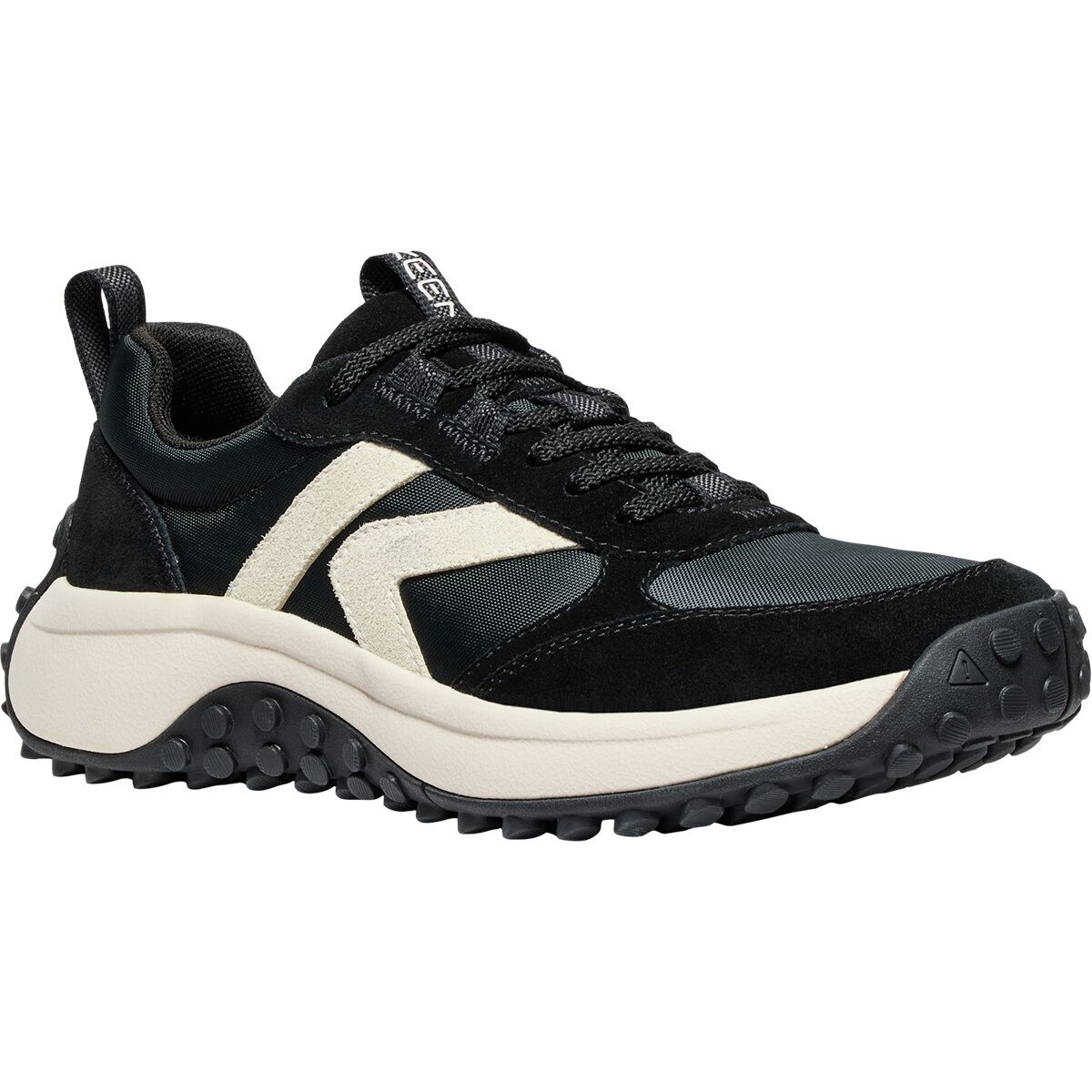 KEEN KS86 Shoe - Women´s