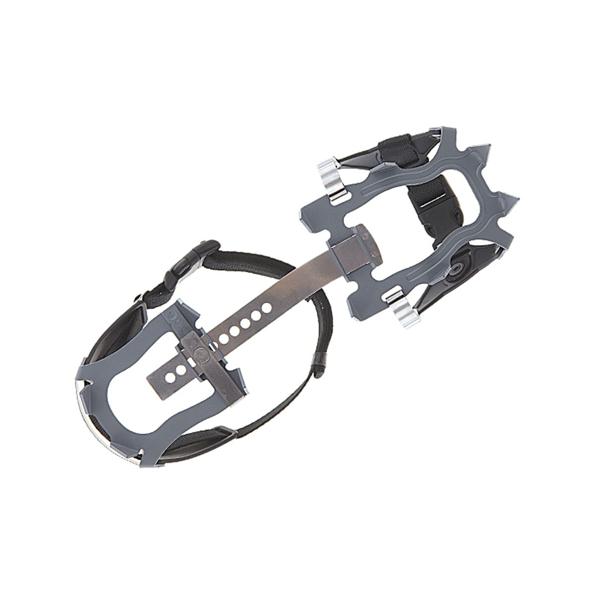 Kahtoola K10 Crampon Climb