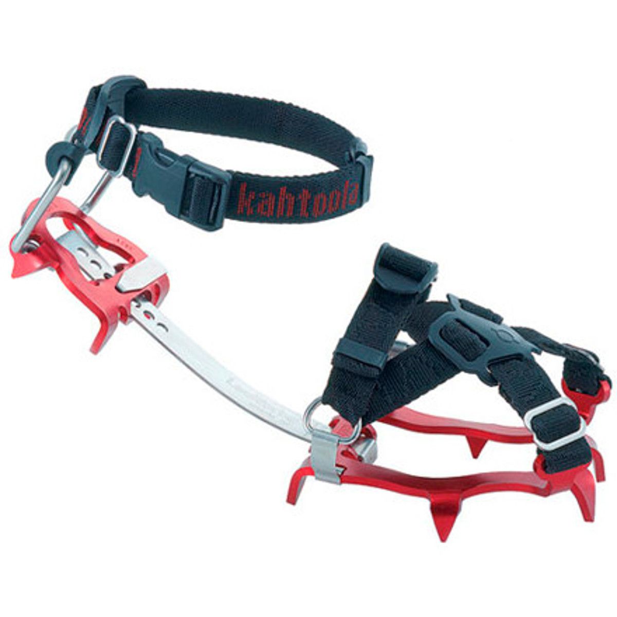 Kahtoola KTS Crampon