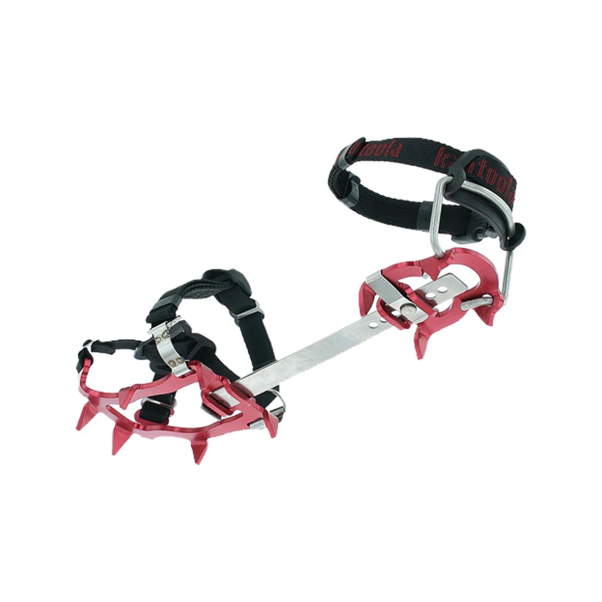 Kahtoola KTS Crampon