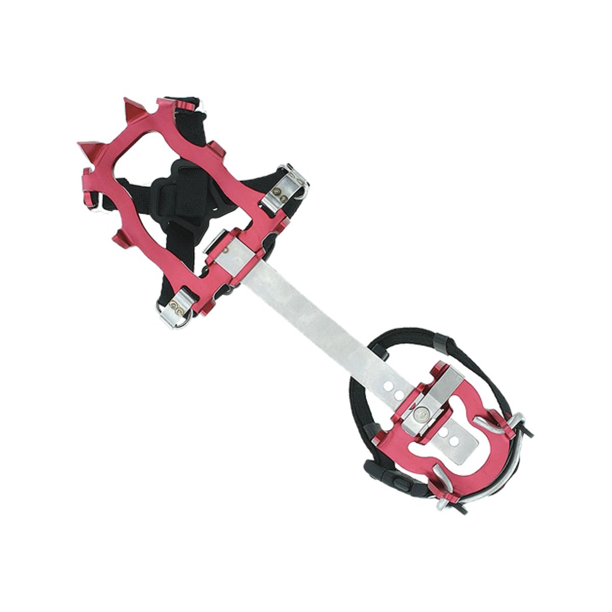 Kahtoola KTS Crampon