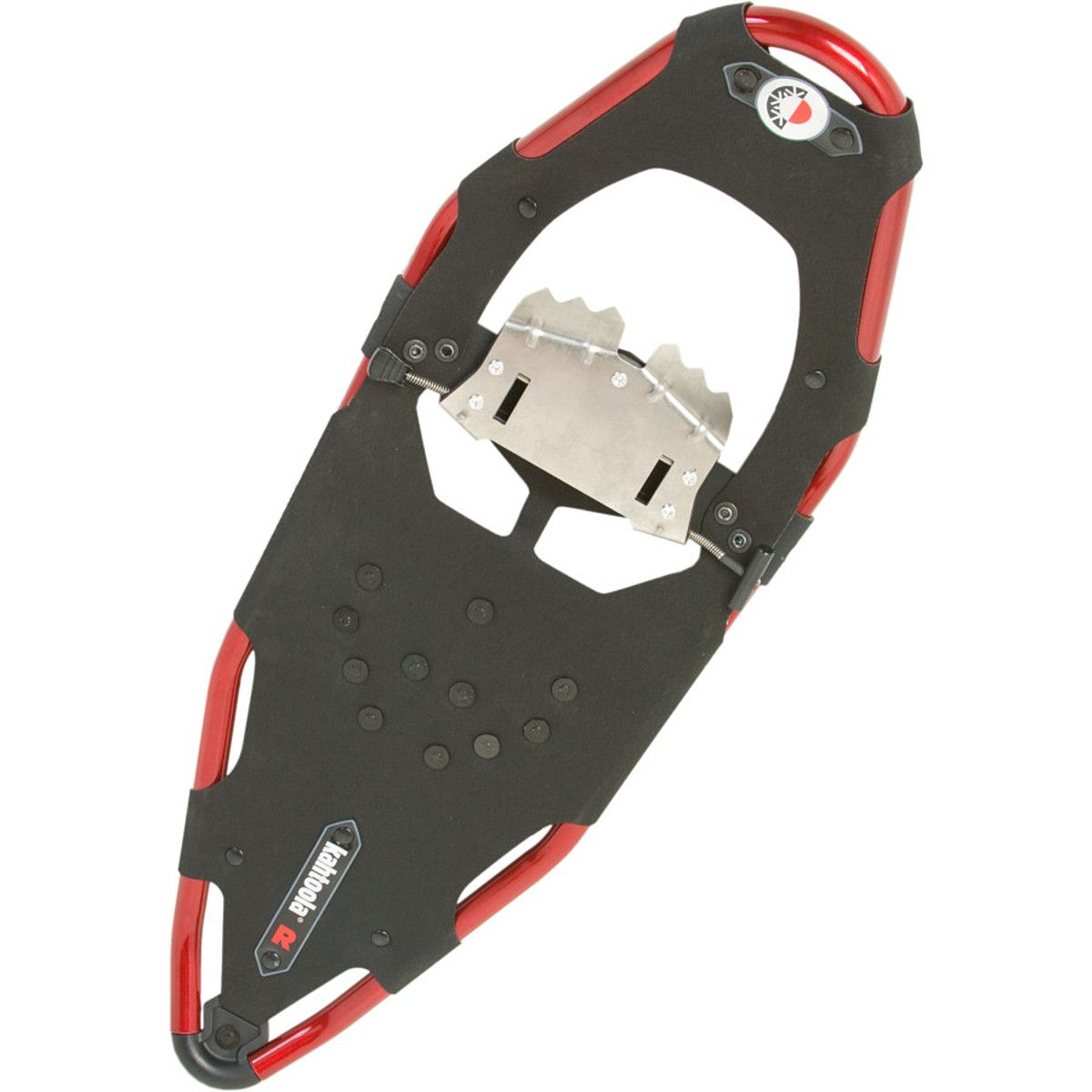 Kahtoola MTN StepIn Snowshoes Snowshoe