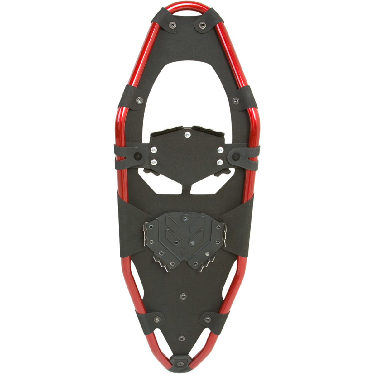 Kahtoola MTN StepIn Snowshoes Snowshoe