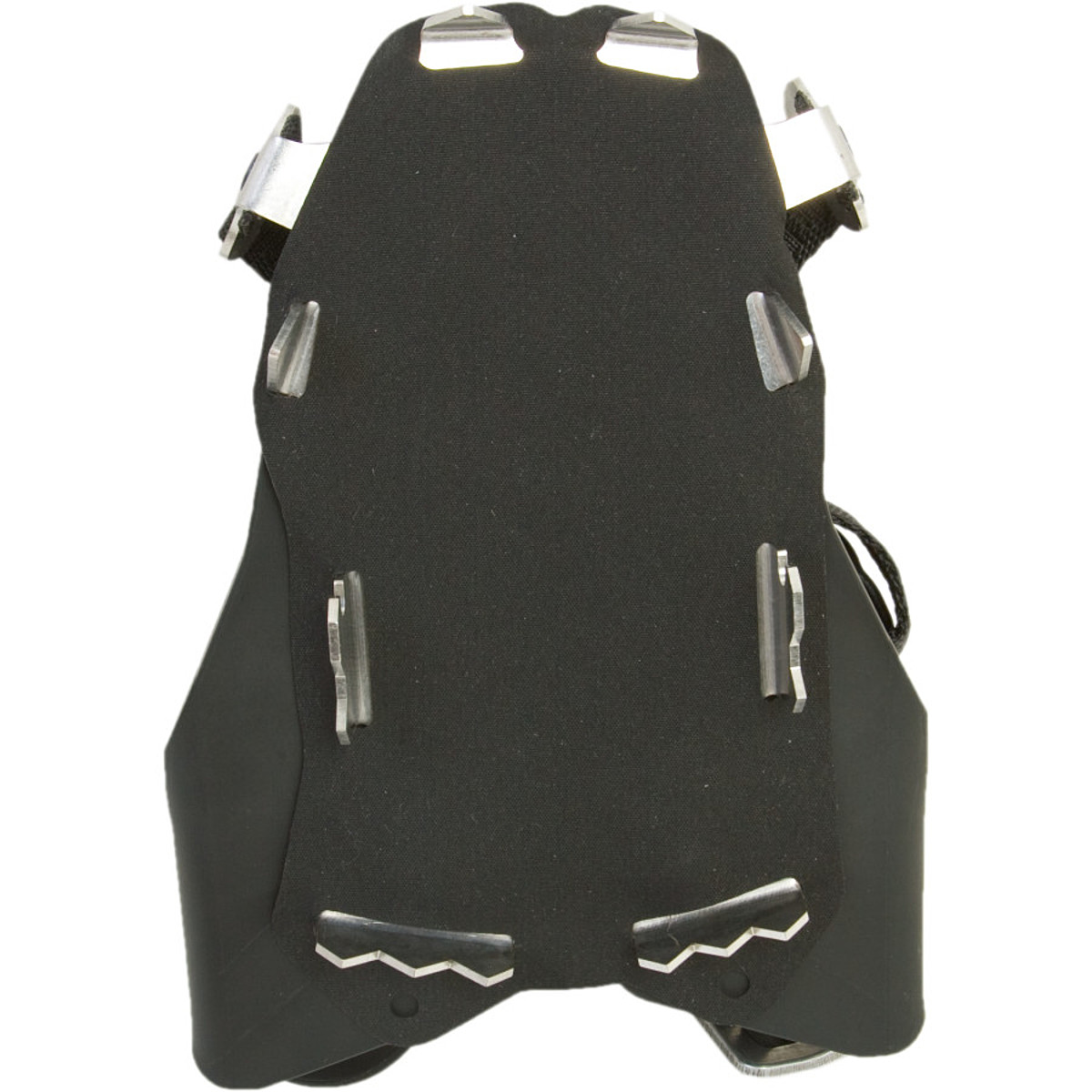 Kahtoola MTN StepIn Snowshoes Snowshoe