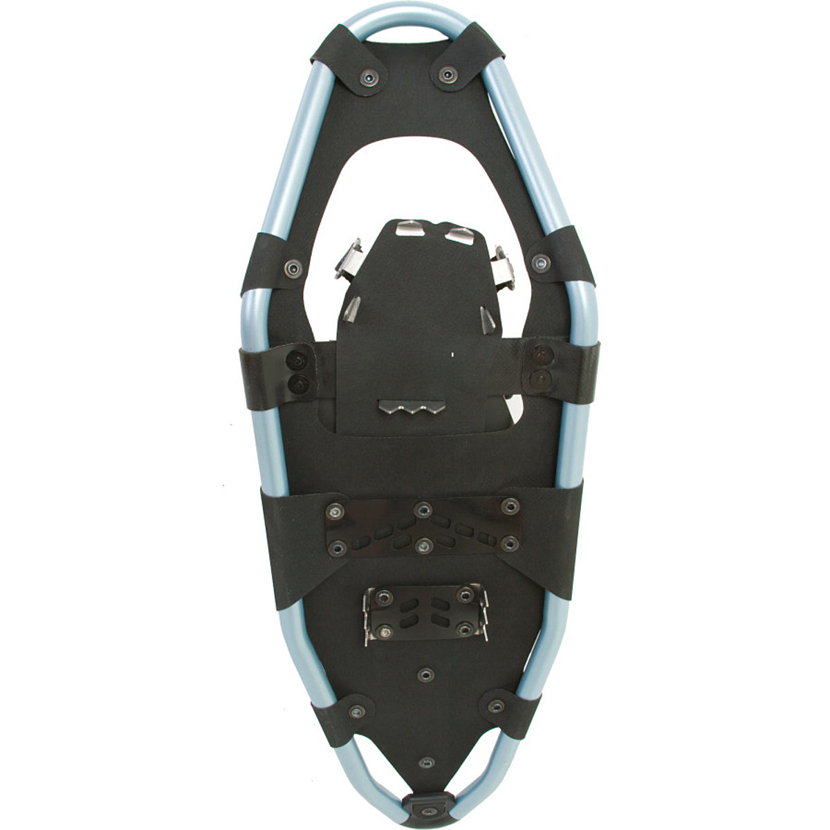 Kahtoola RNR Lightweight Snowshoe Snowshoe