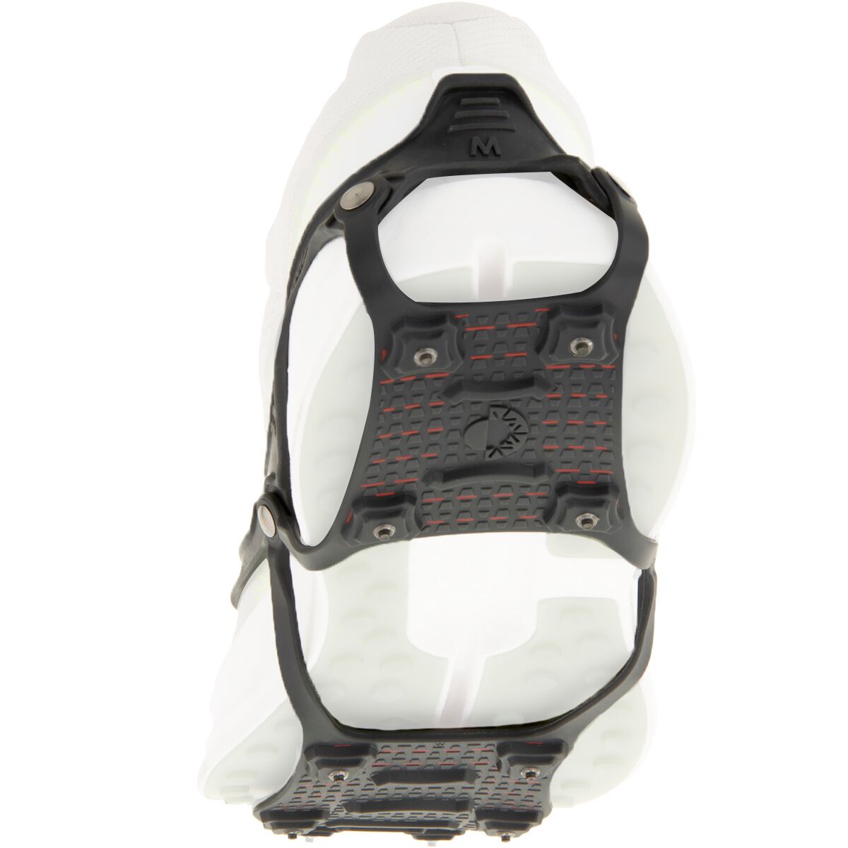 Kahtoola NANOspikes v2 Crampon