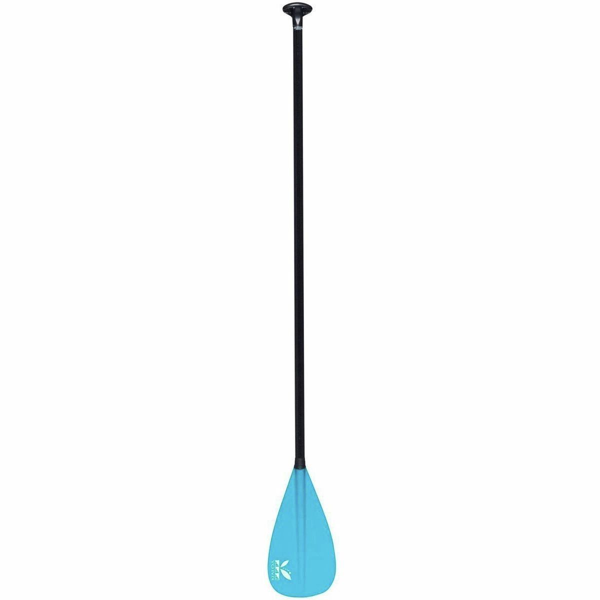 Kialoa Makai Adjustable SUP Paddle