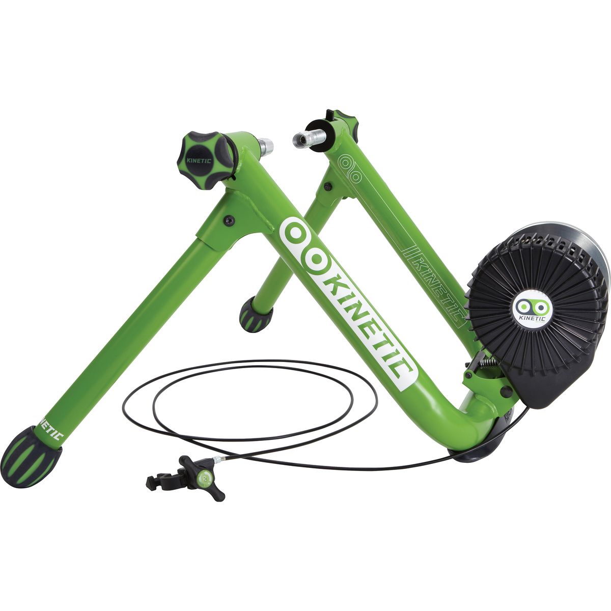 kinetic magnetic 3.0