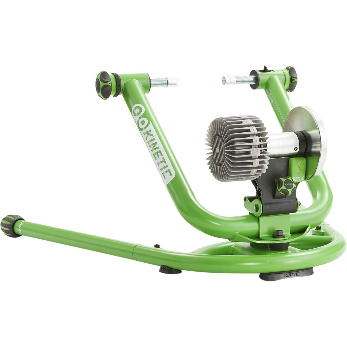 kinetic rock n roll smart trainer
