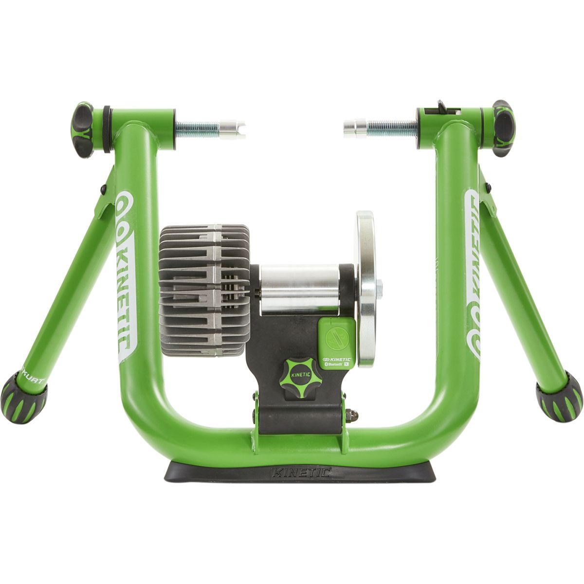 road machine smart 2