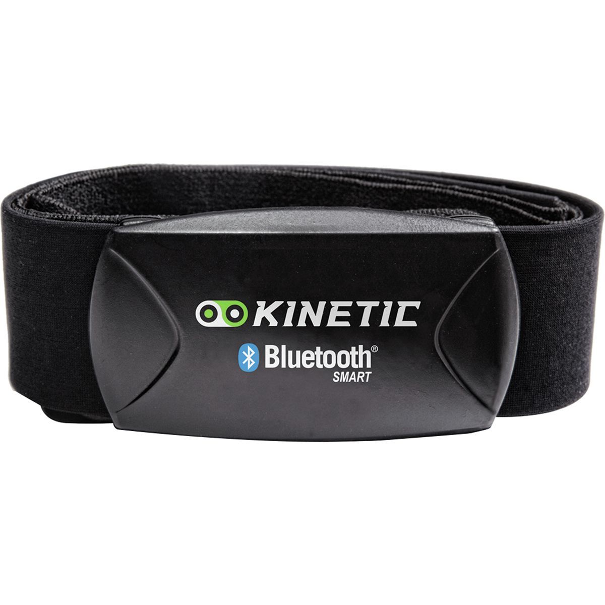 kurt kinetic heart rate monitor
