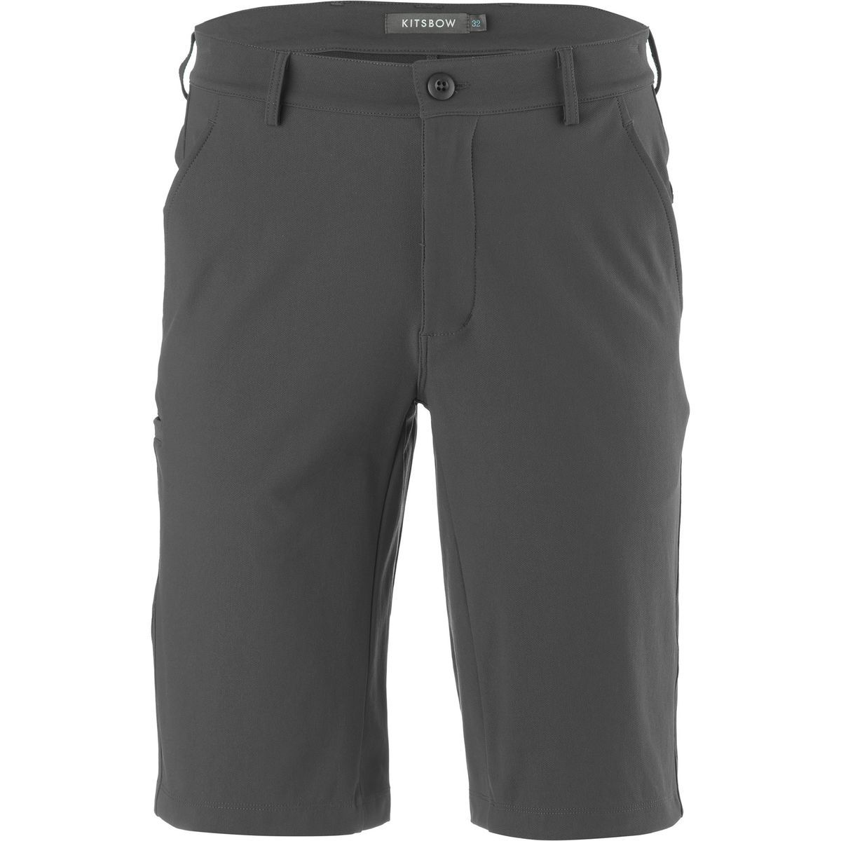 Kitsbow Haskell Short Men's Bike