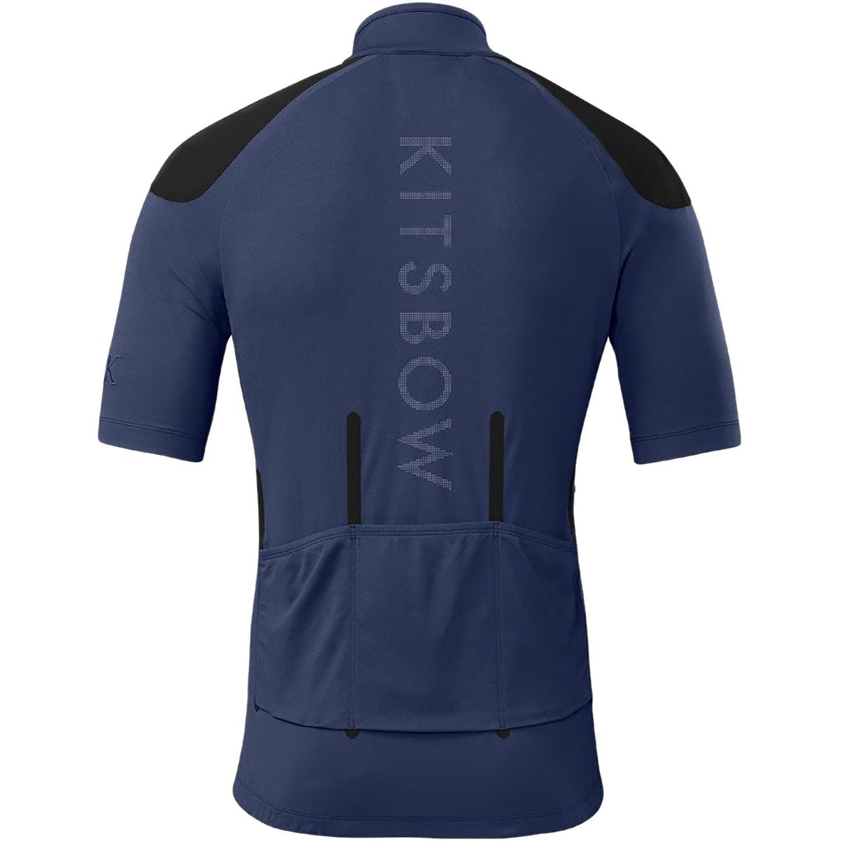 kitsbow cycling apparel
