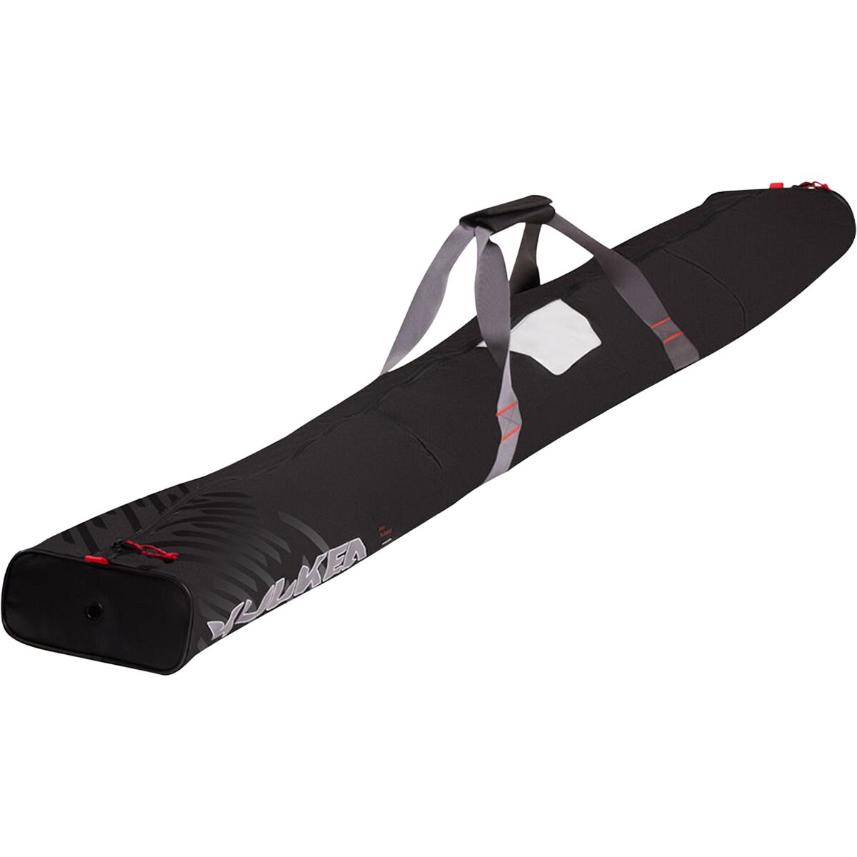 Top Ski Bags Product Photo