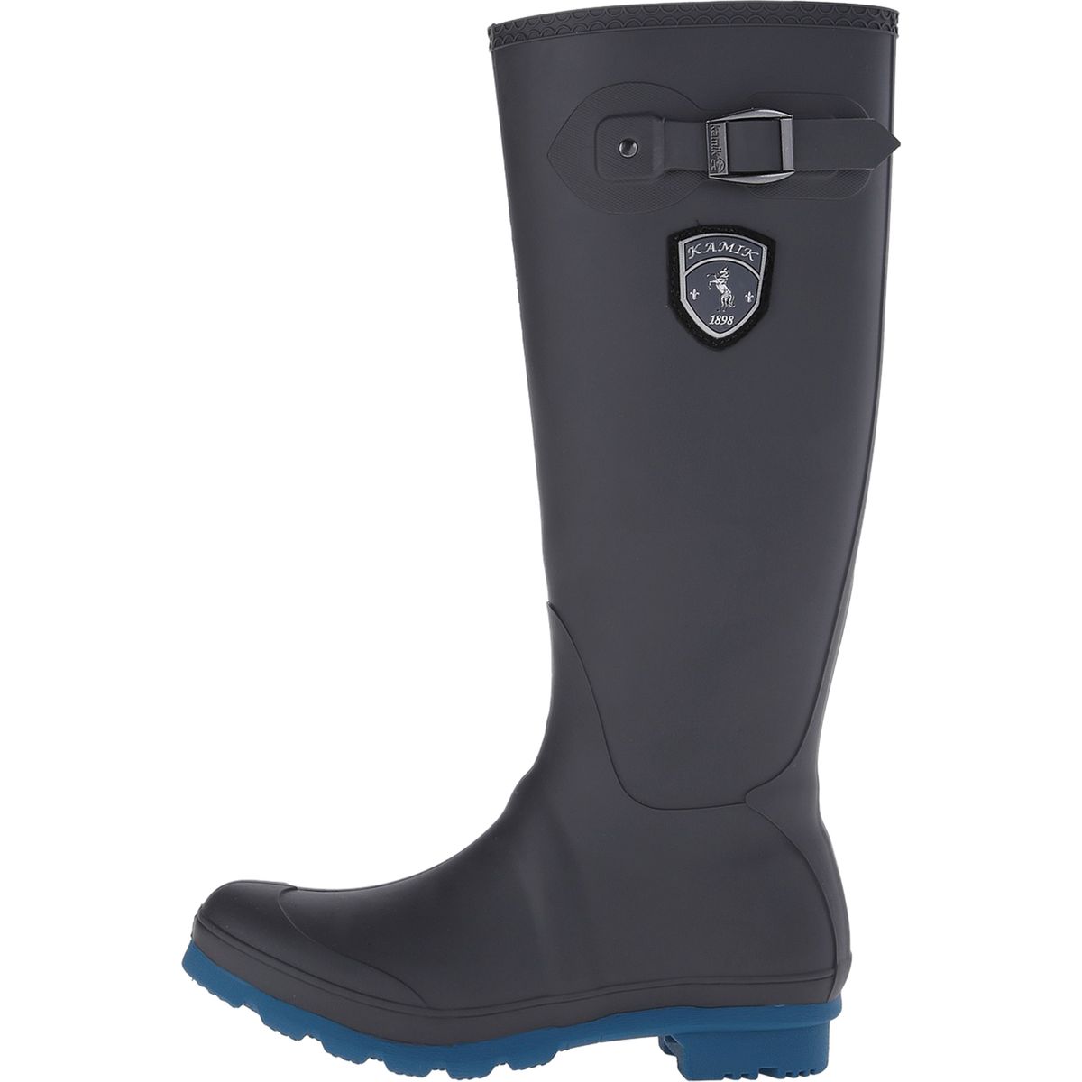 kamik jennifer rain boots canada