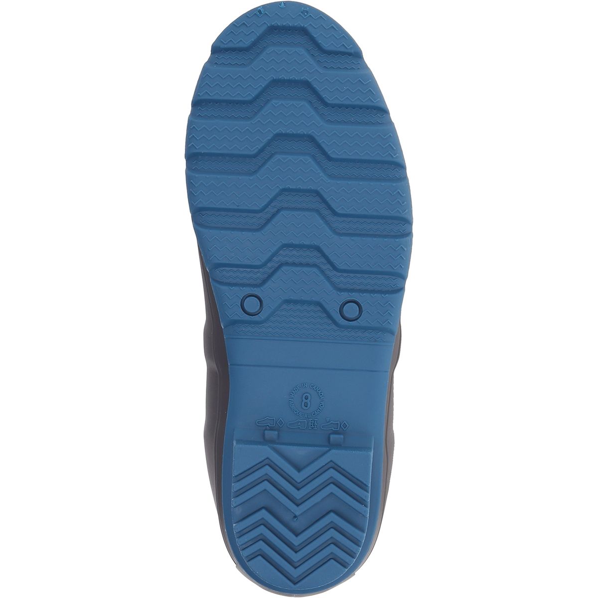 comfortable wedge shoes for women