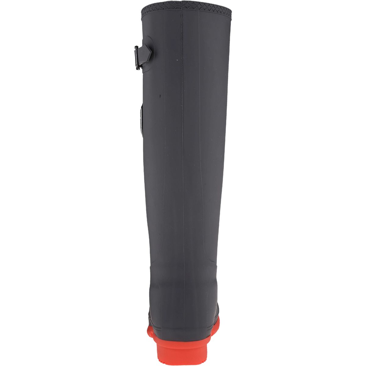 kamik jennifer rain boots canada