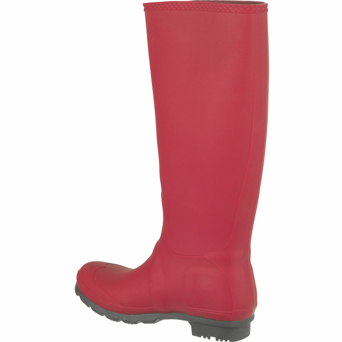 kamik jenny rain boots