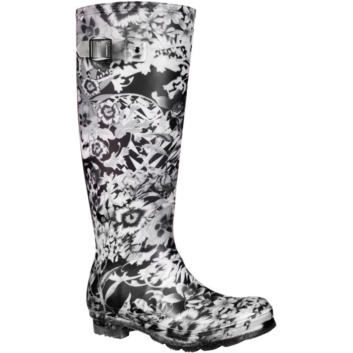 kamik marina rain boot