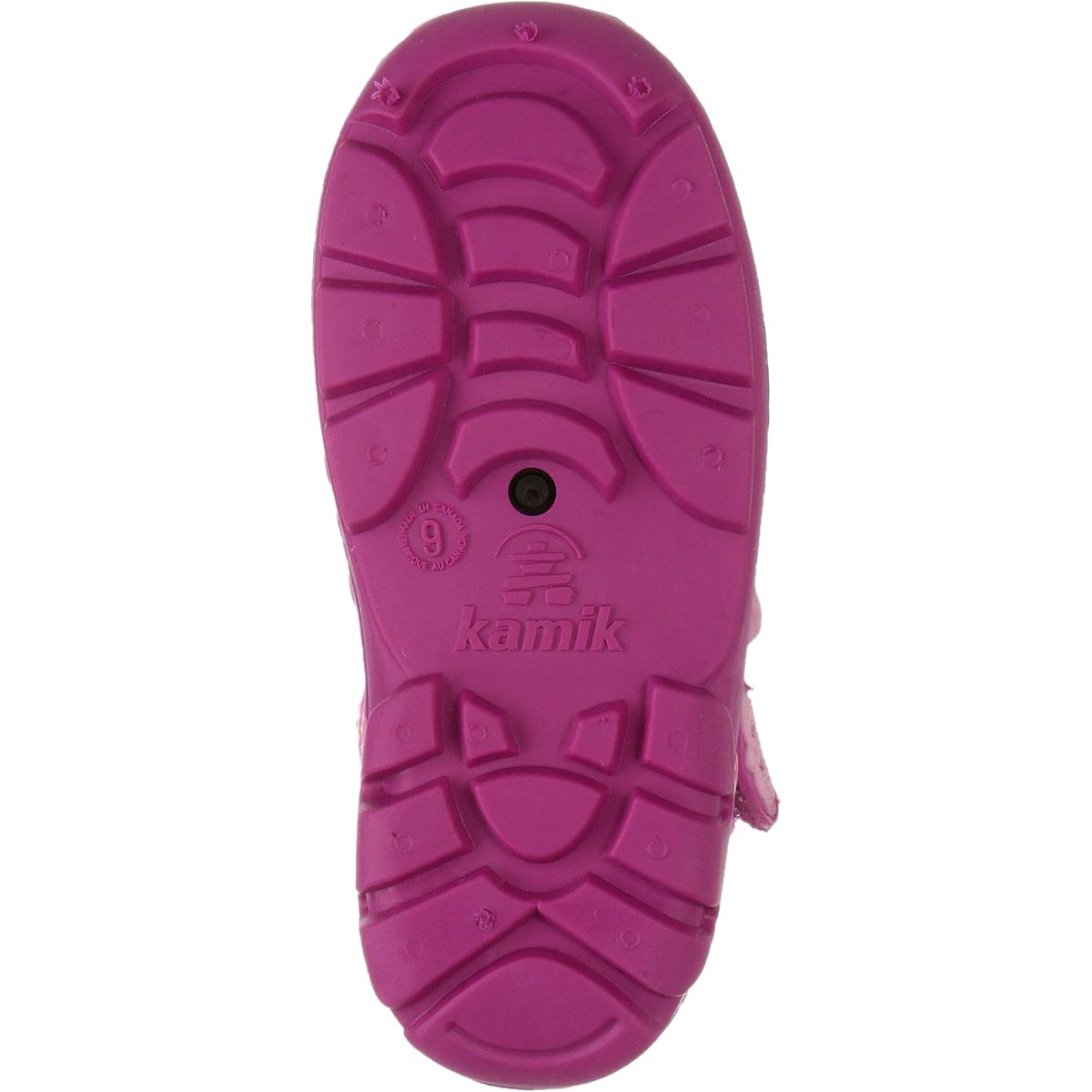 snowbug 4