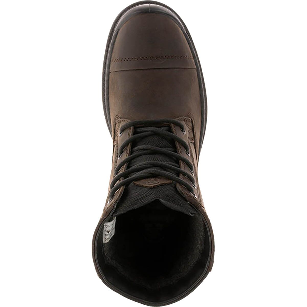 kamik men's griffon