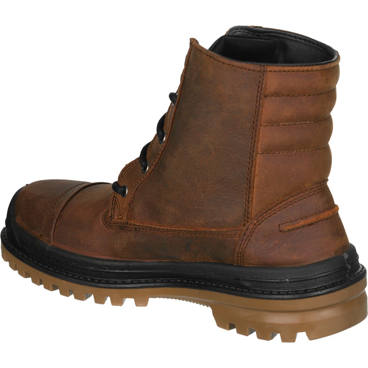 kamik men's griffon