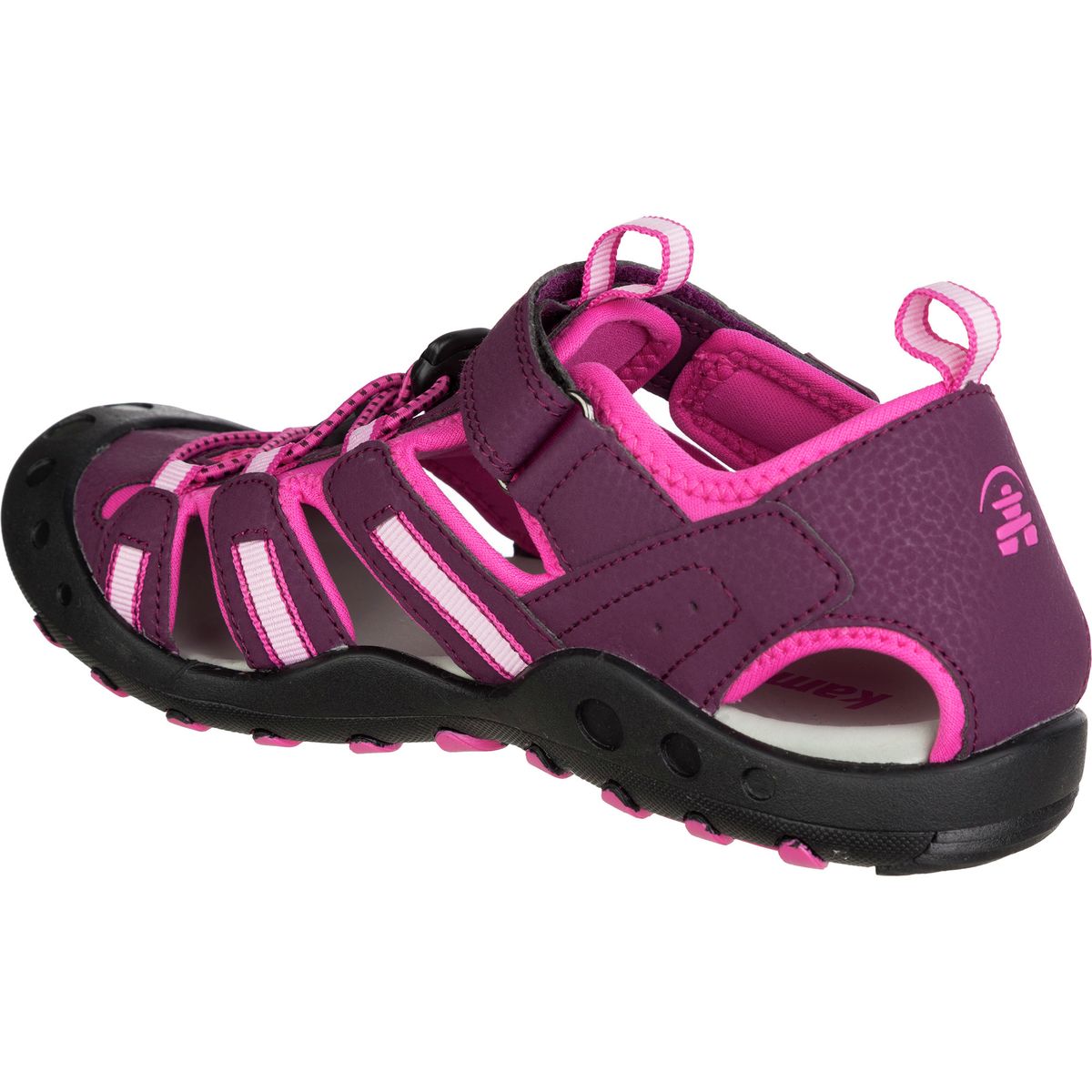 Kamik Crab Water Shoe Girls' Kids