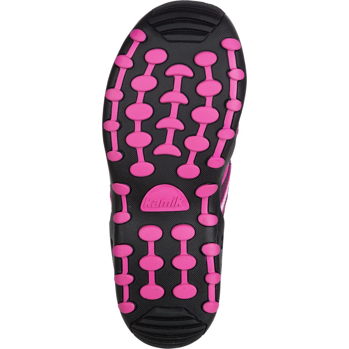 Kamik Crab Water Shoe Girls' Kids