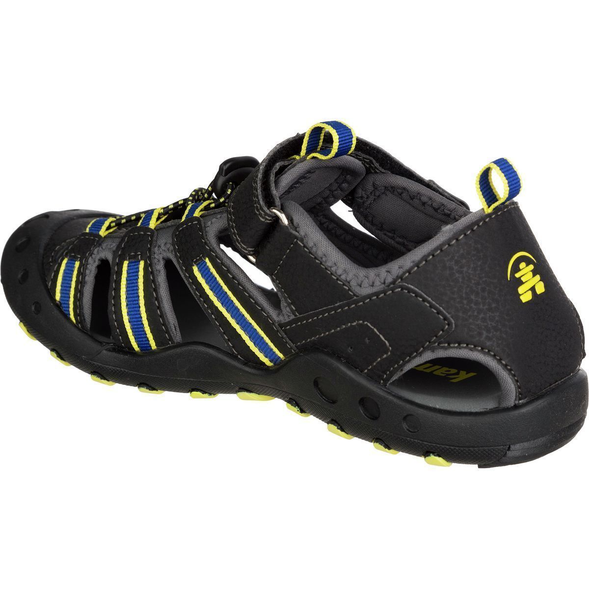 Kamik Crab Water Shoe Boys' Kids
