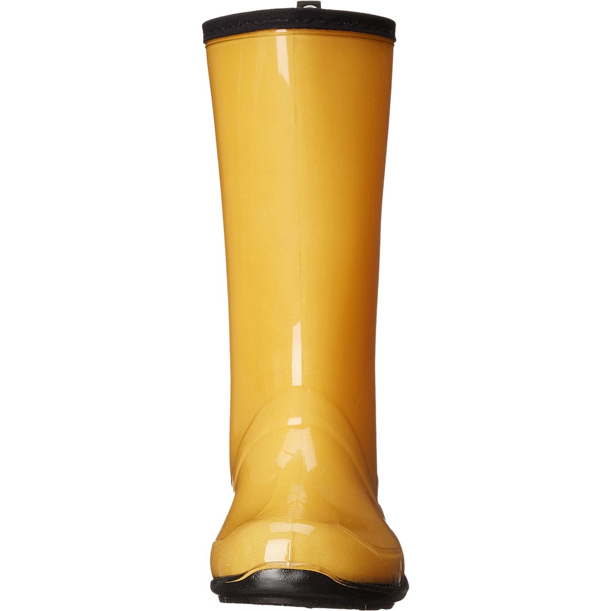 kamik heidi rain boots canada