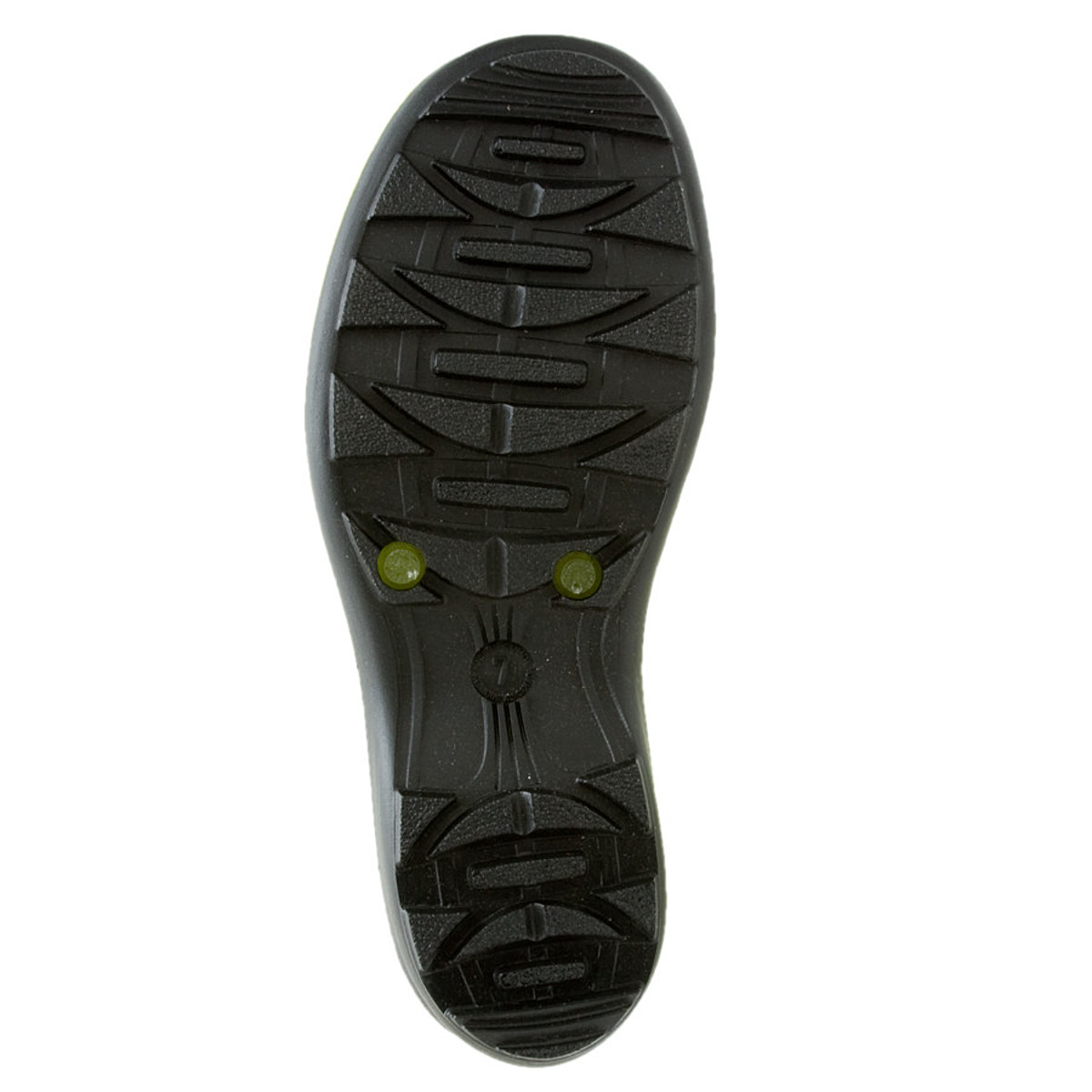 kamik women's heidi rain boot