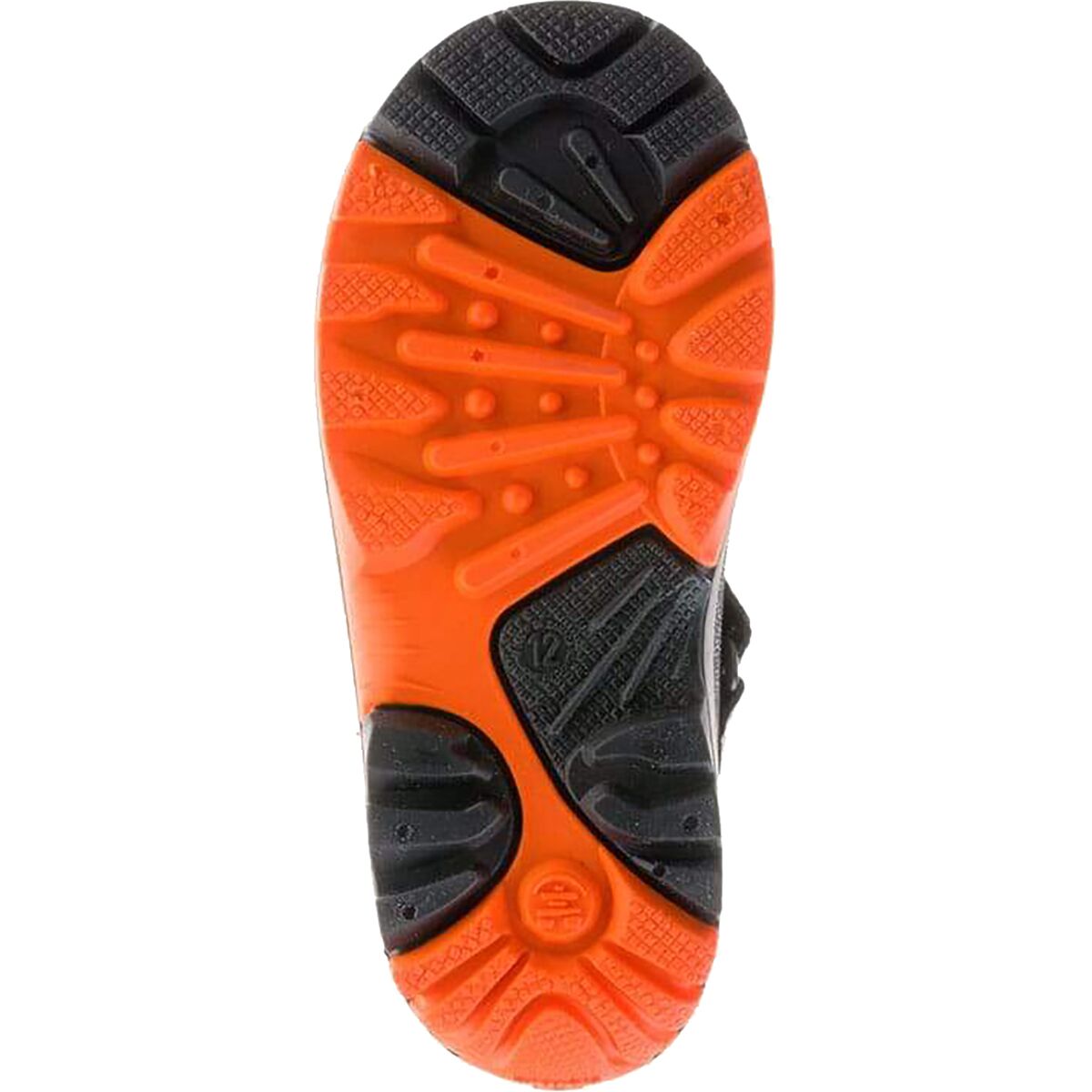Kamik Rocket Boot - Boys´