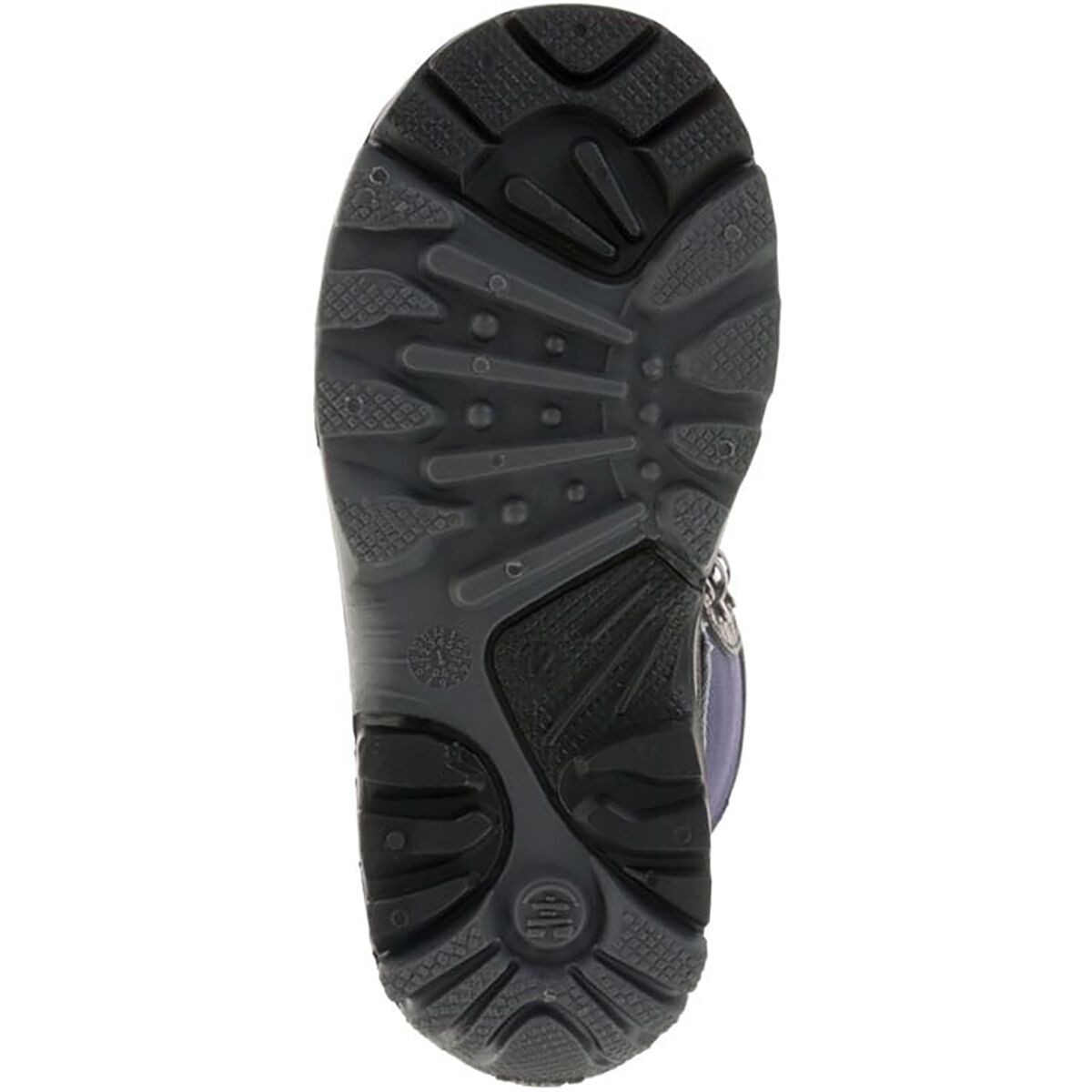 kamik luke boots