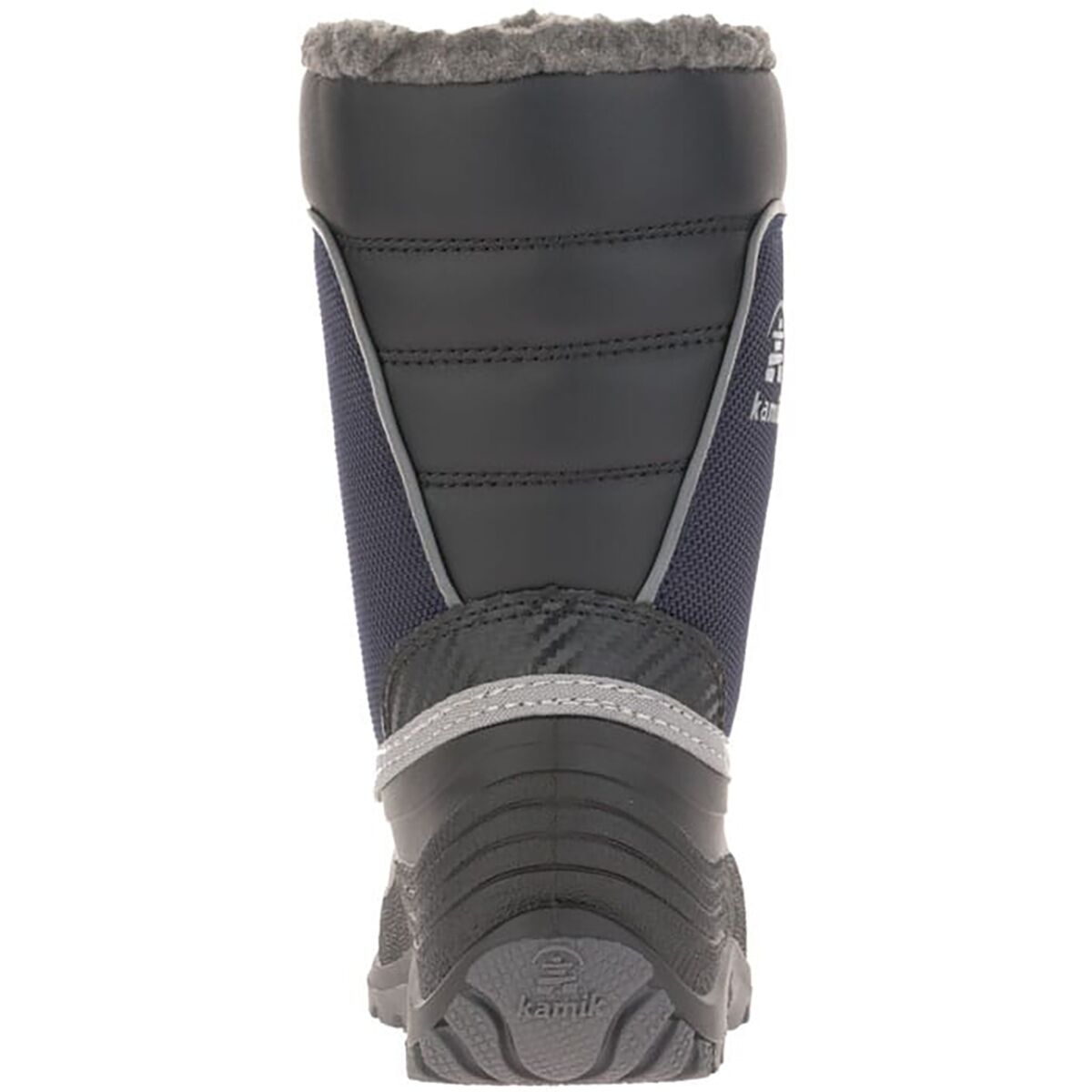 kamik luke boots