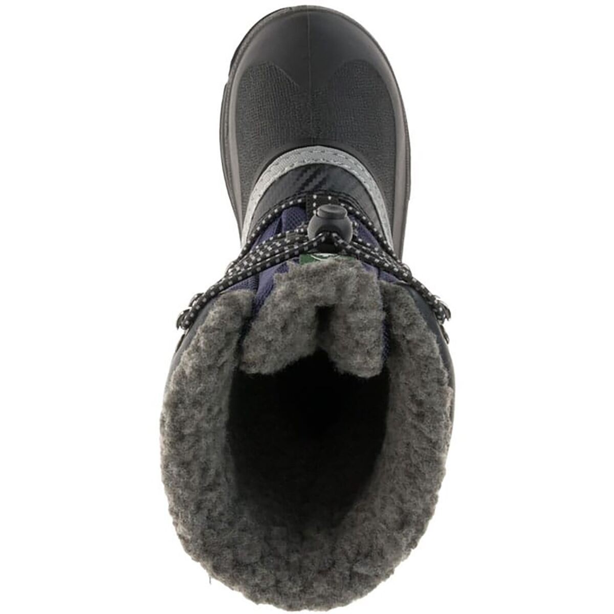 kamik luke boots